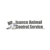 Nuisance Animal Control Service gallery