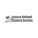Nuisance Animal Control Service - Animal Removal Services