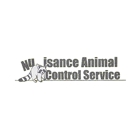 Nuisance Animal Control Service