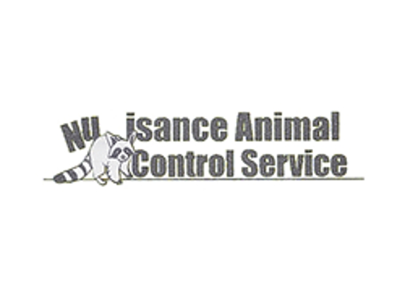 Nuisance Animal Control Service - Elkton, MI