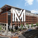 The Mark Athens - Real Estate Rental Service