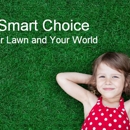 NexGreen Lawn and Tree Care - Tree Service