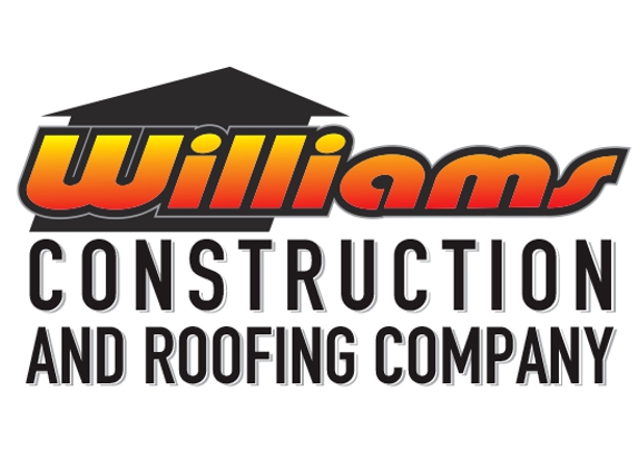 Williams Construction & Roofing Co - Brewer, ME