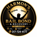Harmon's Bail Bonds & Recovery - Bail Bonds