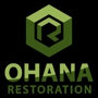 Ohana Restoration