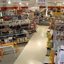 Mann Tool & Supply - Electric Tools