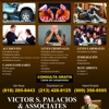 LAW OFFICES OF VICTOR PALACIOS & ASSOCIATES gallery