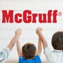 McGruff Safe Kit