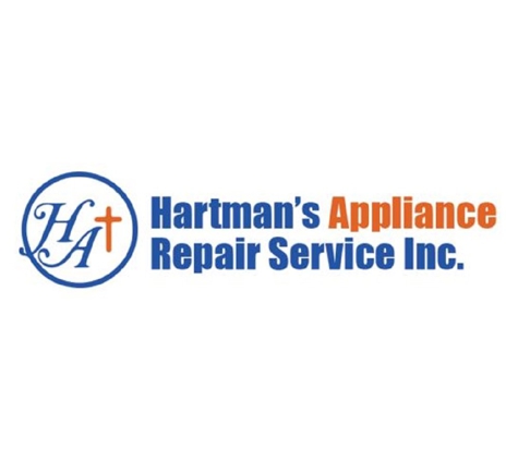 Hartman Cooling & Heating - Orlando, FL