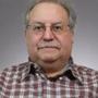 Dr. Bruce Robert Mirvis, MD