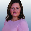 Shellie Diane Shepherd, PA - Physicians & Surgeons, Family Medicine & General Practice