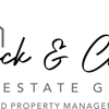 Black and Cherry Real Estate Group gallery