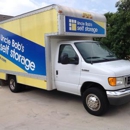 Life Storage - Self Storage