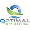 Optimal Hyperbarics gallery