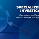 CGA Solutions