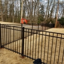 Four Season Fence - Fence Materials