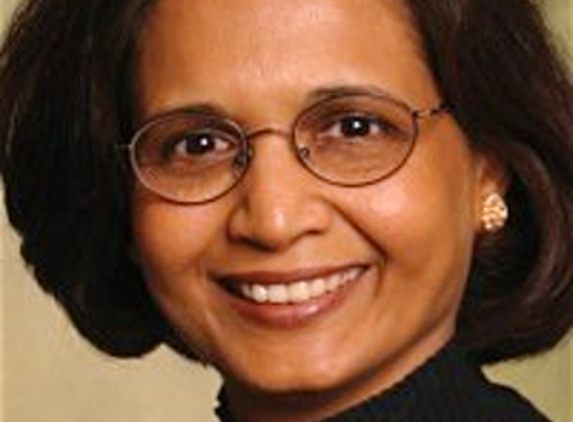 Dr. Mangala M Patil, MD - Utica, NY