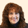Miranda Chakos, Psychiatrist gallery