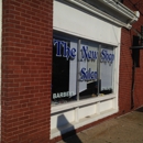 New Shop Salon - Beauty Salons