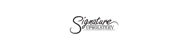 Signature Upholstery - Upholsterers