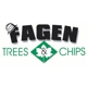 Fagen Trees & Chips