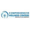 Comprehensive Wellness Centers gallery