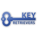 Key Retrievers Inc - Locks & Locksmiths