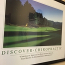 Dr. Kelly Lee Dawson, DC - Chiropractors & Chiropractic Services