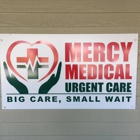Mercy Medical Urgent Care