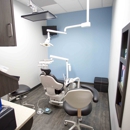 Vivid Dental - Dentists