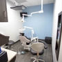 Vivid Dental