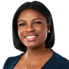 Edward Jones - Financial Advisor: Melissa S Harris, CFP®|AAMS™ gallery