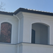 Gallery Image Number 6