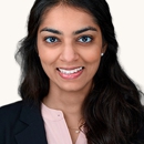 Kinza Ahmad, MD - Physicians & Surgeons