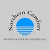 Northern Comfort Heating & Cooling Systems gallery