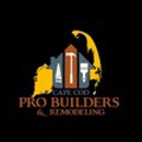 Cape Cod Pro Builders and Remodeling - Altering & Remodeling Contractors