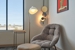 TownePlace Suites Tempe - Hotels