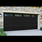 Ace Garage Door Company