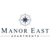 Manor East gallery
