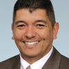 Daniel Cerna - COUNTRY Financial Representative gallery