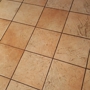 Capital Floor Cleaning
