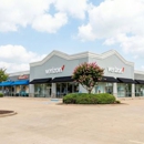 Verizon - Consumer Electronics