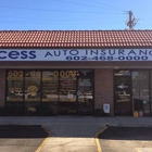 Access Auto Insurance