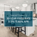 Liberty By Pulte Homes - Home Builders