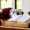 Fletcher Funeral & Cremation Service gallery