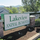 VCA Lakeview Animal Hospital - Veterinary Clinics & Hospitals