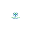 Urgent Vets for Pets - Veterinarians