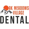 Oak Meadows Village Dental gallery