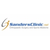 Sanders Clinic for Orthopaedic Surgery and Sports Medicine gallery