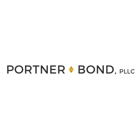 Portner Bond, PLLC